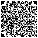 QR code with Printing Connections contacts