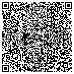 QR code with F N & J Transport Refrigeration Service contacts