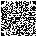 QR code with T & S Company contacts