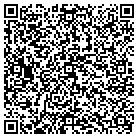 QR code with Barco Building Systems Inc contacts