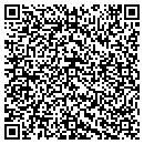 QR code with Salem Supply contacts
