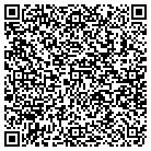 QR code with Finishline Carpentry contacts