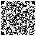 QR code with Primerica contacts