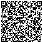 QR code with Tagart Designs Studio contacts
