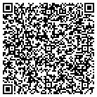 QR code with Cedar Island Nat Wldlife Rfuge contacts
