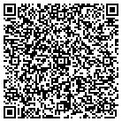 QR code with Personal Chef North Raleigh contacts
