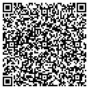 QR code with Tommy Preddy contacts