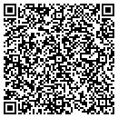 QR code with Modlin W E & Lin contacts
