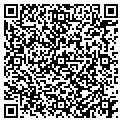 QR code with H A Merrick MD PA contacts