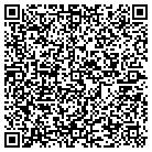 QR code with Cornelius Harnett Chapter Dar contacts