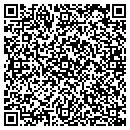 QR code with McGavran Engineering contacts