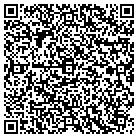 QR code with Evan-Flow Heating & Air Cond contacts