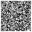 QR code with Olympic Boat Centers contacts