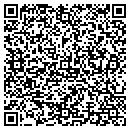 QR code with Wendell Parks & Rec contacts