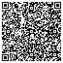 QR code with Haddock Enterprises contacts