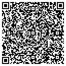 QR code with This and That contacts