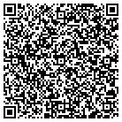 QR code with Bennett College Book Store contacts