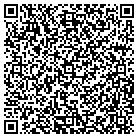 QR code with Bryan A Stirrat & Assoc contacts