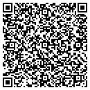 QR code with Advanced Chiropractic contacts