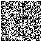 QR code with Gragg Construction & Design contacts