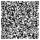 QR code with S S C 7864-7 Raleigh Grdn Service contacts