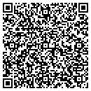 QR code with Tyrrell Work Farm contacts