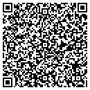 QR code with Rogers Accounting Services LLC contacts