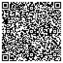 QR code with Culler Construction contacts