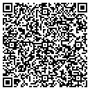 QR code with Clowns By George contacts