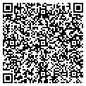 QR code with Child Pop Records contacts