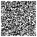 QR code with Barry K Baker Cleaning contacts