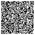 QR code with Hardee's contacts