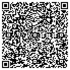 QR code with Advance Auto Parts Inc contacts