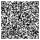 QR code with Laymans Chapel Baptist Church contacts