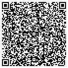 QR code with Target Advertising Programs contacts