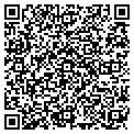 QR code with Eckerd contacts