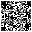 QR code with Kr Automation Inc contacts