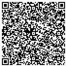 QR code with Additions Adams & Repairs contacts