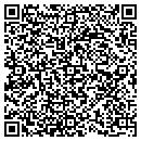 QR code with Devita Financial contacts