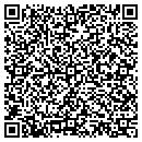 QR code with Triton Yacht Sales Inc contacts
