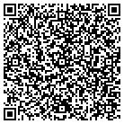 QR code with Quong Ming Buddhism & Taoism contacts