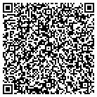 QR code with First Impression Cleaners Service contacts