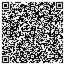 QR code with James T Tilley contacts