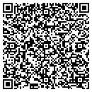 QR code with Triads' Escort Service contacts