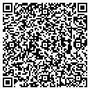 QR code with Morgan Ralph contacts