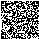 QR code with Fred's Remodeling contacts