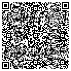 QR code with Futrell's Accounting Service contacts