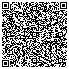 QR code with Macallan Construction contacts
