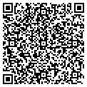 QR code with A1a Architect contacts