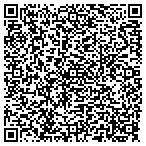 QR code with Calvary Free Will Baptist Charity contacts